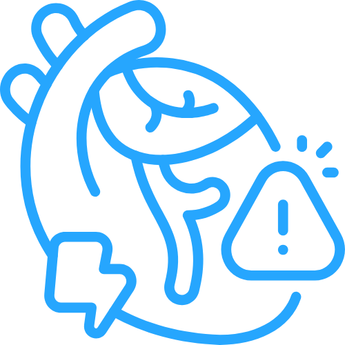 Heart Valve Repair/Replacement